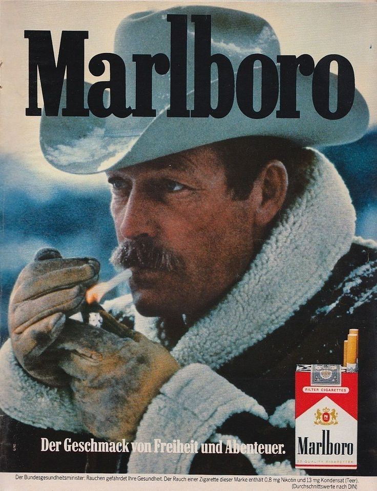 realmensmoke: “ Marlboro Man late 1980′s most likely from a German magazine ad. ” Cowboy Photography, ポップアート ポスター, Western Artwork, Cowboy Aesthetic, Western Aesthetic, Cowboy Art, Retro Ads, Photo Vintage, Old Ads