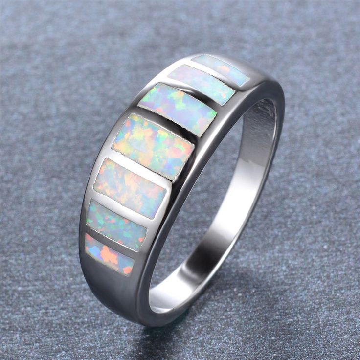 #Mysterious #Fire #Opal #Ring #accessory #jewelry #trendy #casual #fashionable #glamourous #beautiful #tagsforlikes #atperrys #onlineshop #onlineshopping #freeworldwideshipping #forsale #onsale #sale #discounted #choiceoftheday #picoftheday #affordable #casual #formal #healingcrystal #crystalhealing #safeandeffective #crystallovers #mystical #mysticallovers #mysticalhealing #magical #crystals #atperryshealingcrystals #atperryhealingcrystals Accessory Jewelry, Fire Opal Ring, Gold Filled Ring, Opal Ring, Vintage Bracelets, Healing Crystals, Opal Jewelry, Heart Chakra, Opal Rings