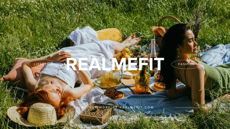 Realmefit 01