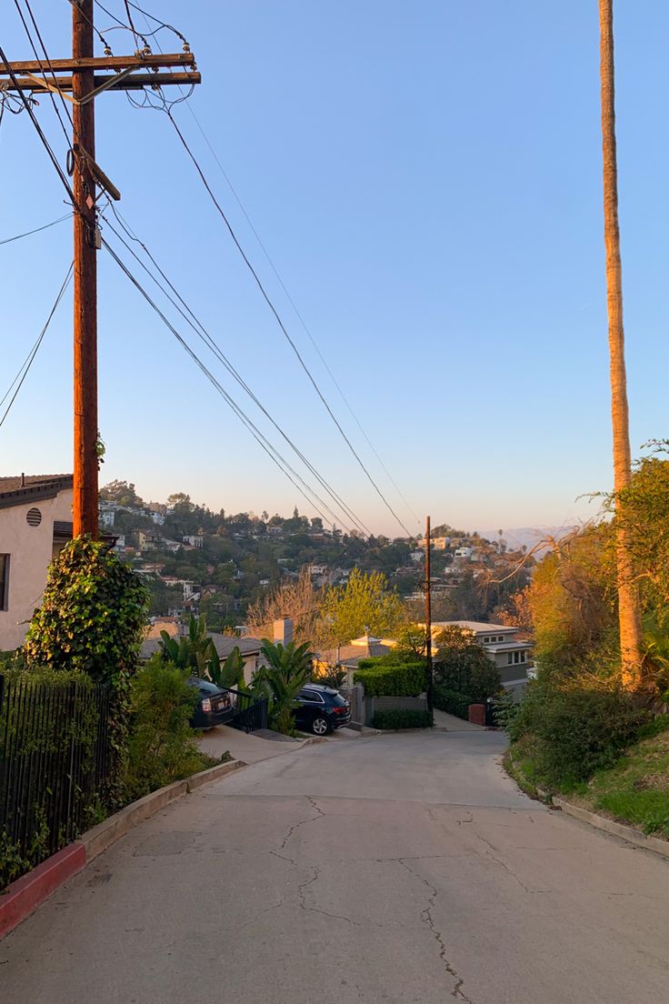 neighborhood in Los Angeles California Homes Aesthetic, Berkley California Aesthetic, California Street Aesthetic, Glendale California Aesthetic, Westlake Village California, Neighborhood Walk Aesthetic, California Valley Aesthetic, Usa Neighborhood Aesthetic, Silverlake Aesthetic