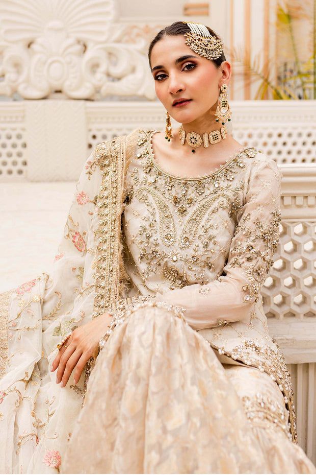 Pakistani Bridal Dress, Pakistani Bridal, Bridal Dress, Bridal Dresses