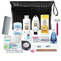 Sunrise Room, Kid Travel Kit, Crest Toothpaste, Perfect Travel Bag, Travel Size Toiletries, Best Travel Accessories, Facial Wipes, Survival Kits, Dove Men Care