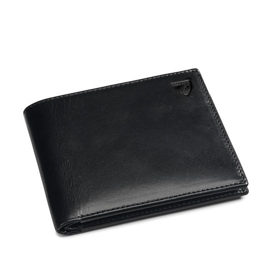 Luxury Gifts For Men, Billfold Wallet, Coat Pocket, Aspinal Of London, Gift Finder, Leather Gifts, Gift Wrapping Services, Unique Presents, Mens Navy