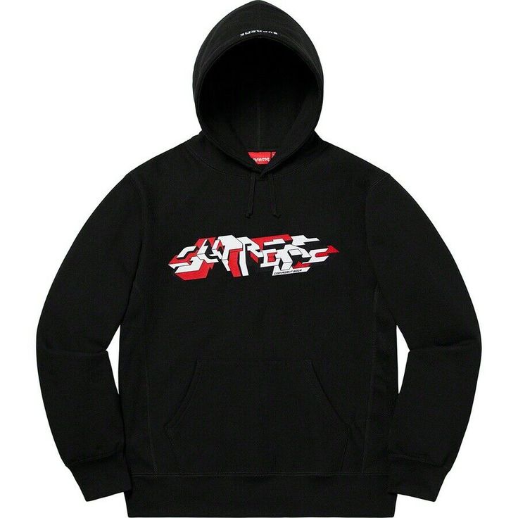 Item: SUPREME Delta Logo Hooded Sweatshirt F/W 19 Condition: New With Tags Color: Black Style Code: N/A Size: Small 100 Percent Authentic or Double your Money Back  One of the Most popular Supreme Items of All time Purchased from Supreme New York Paypal confirmed address are the payments Please Bid with confidence 100% positive feedback Any questions feel free to ask Happy Bidding Delta Logo, Supreme New York, Supreme Sweatshirt, Double Your Money, Supreme Bape, Insta Instagram, Fall Sweatshirt, Hoodie Design, Print Logo