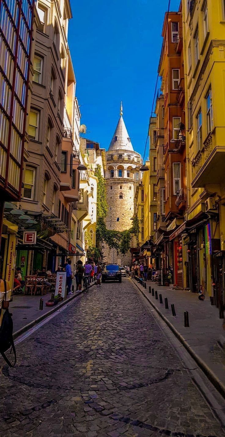 Best vacation destinations Istanbul Pictures, Turkey Places, Turkey Photography, Turkey Vacation, Istanbul Turkey Photography, Istanbul Photography, Travel Collage, Ibiza Spain, Istanbul Travel