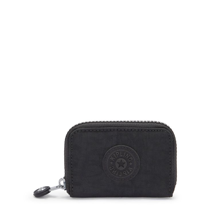 Finally, a little pouch to keep your coins and cards secure! Never dig through your bag for quarters again! Pair your Cash Buddy with your favorite Kipling bag. Kipling Bags, Streetwear Accessories, Coin Wallet, Sneaker Dress Shoes, Purse Accessories, Card Holder Wallet, Nylon Bag, Black Nylons, Handbag Backpack