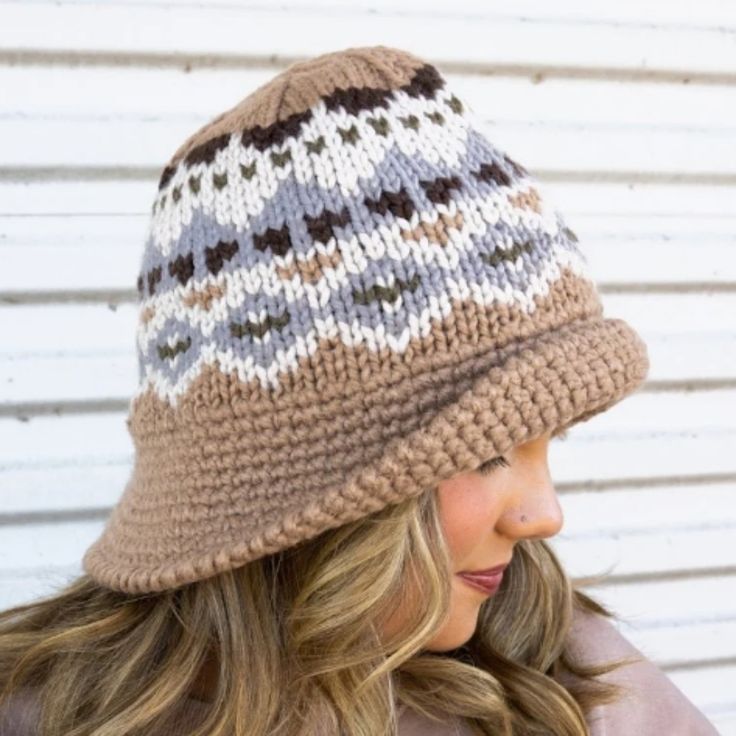 Brand New Boutique Item Keep The Cold Air Off Your Head With This Colorful Knit Hat. 100% Acrylic, Knit, Taupe, Approx 10" Tall Ttl Laid Flat, 3.5" Brim, Approx 23" Circumference. One Size Fits Most. Hand Wash Cold. Beige Knit Beanie, Casual Beige Acrylic Hat, Beige Soft Knit Hat One Size, Beige Acrylic Hat, One Size Fits Most, Beige Acrylic Beanie Hat, Beige Acrylic Hat, One Size, Beige Acrylic Hat One Size, Warm Beige Acrylic Hats, Beige Crochet Hat For Fall, One Size Fits Most