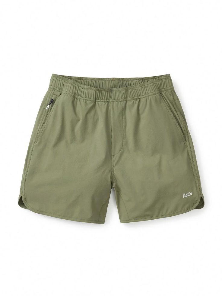 Composition : See detailed descriptionCountry of Origin : China Functional Green Short Bottoms, Green Stretch Shorts For Outdoor, Green Stretch Shorts For Outdoor Activities, Stretch Green Shorts For Outdoor, Green Athletic Shorts For Outdoor, Functional Green Athletic Shorts, Green Stretch Athletic Shorts For Outdoor, Green Short Length Bottoms For Outdoor, Green Short Bottoms For Outdoor