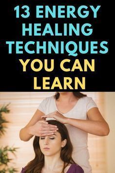 Energy Healing Reiki Tips, How To Heal With Your Hands, Reiki Self Healing Techniques, Energy Healing Techniques, Bioenergy Healing, Spiritual Wellbeing, Mind Healing, Subtle Energy, What Is Energy