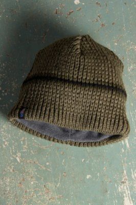 Classic Stripe Wool Hat By Overland Sheepskin Co, http://www.overland.com/Products/NewNotable-590/MadeintheUSACanada-697/MadeintheUSAMensAccessories-640/ClassicStripeWoolHat/PID-77404.aspx Warm Brimmed Beanie For Outdoor, Brimmed Beanie For Outdoor Winter Use, Warm Brimmed Hats For Outdoor, Casual Cold Weather Hats With Fleece Lining, Casual Hats With Fleece Lining For Winter Sports, Winter Soft Knit Outdoor Hats, Knit Beanie Cap For Outdoor, Casual Winter Sports Hats With Fleece Lining, Winter Outdoor Soft Knit Hats