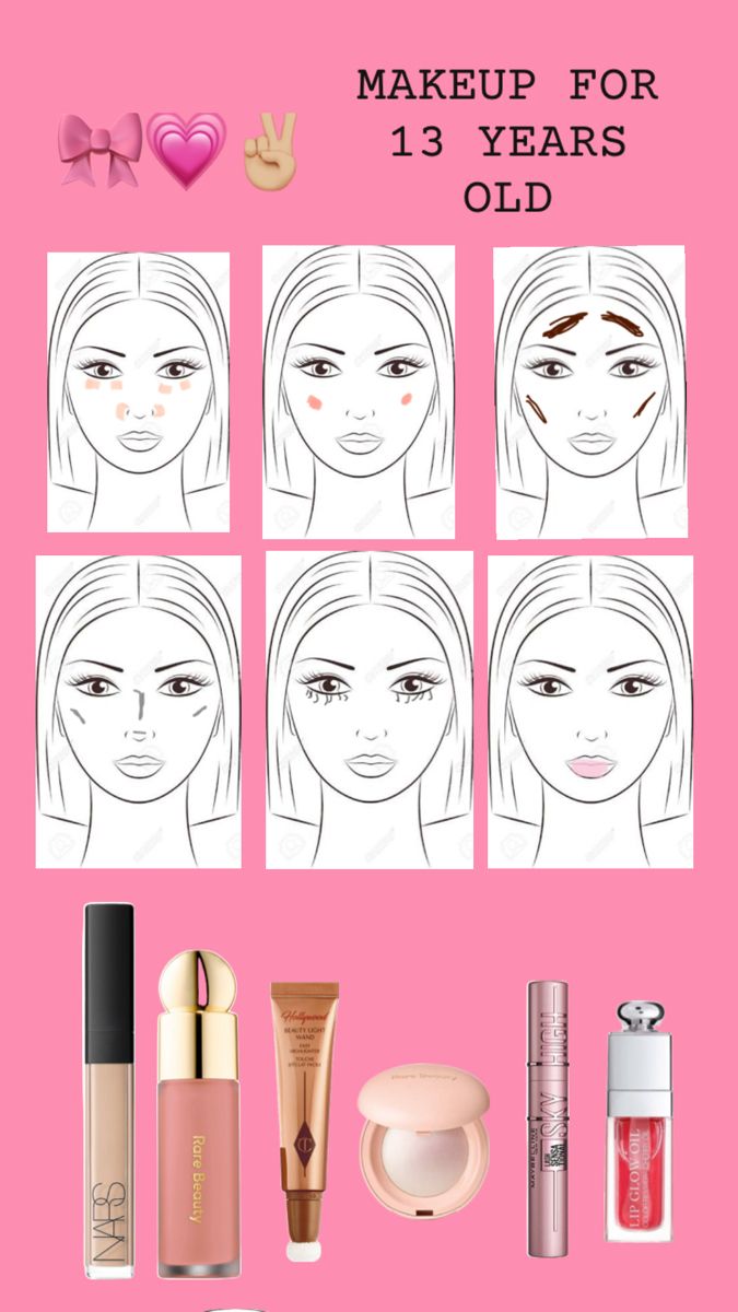 It’s not necessary to use the same brands Simple Makeup Tips, Old Makeup, At Home Workout Plan, Simple Makeup, Makeup Routine, Makeup Tips, At Home Workouts, Year Old, How To Plan