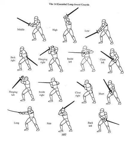 the basic instructions for how to swing a baseball bat in different positions, including batting and swinging