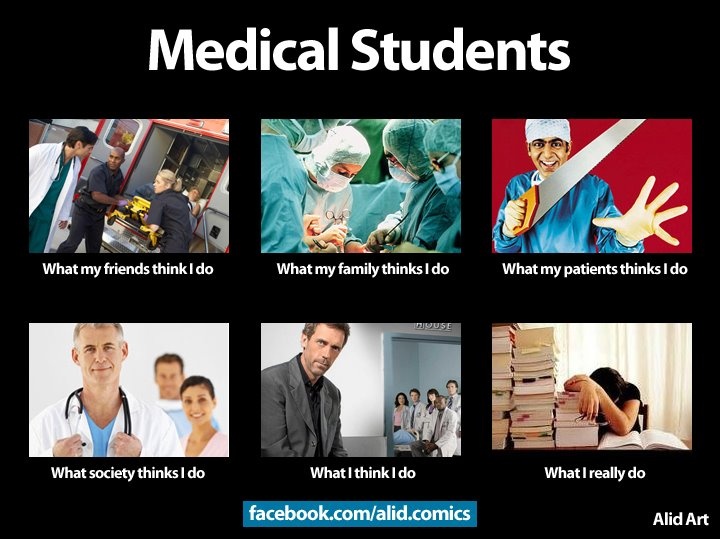 My future! Medical Student Joke, Med School Memes, Medical Humor Doctor, Medical Student Humor, Medical School Quotes, Medical Jokes, Medical Memes, Student Jokes, Student Picture