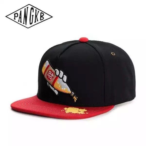 40 OZ CAP fashion hip hop Headwear snapback hat for men women adult outdoor casual sun baseball cap Outdoor summer hip-hop hat, 40 oz  embroidered baseball cap, adjustable hip-hop hat for men and women hat 2 week shipping Hip Hop Hat, Cap Fashion, Embroidered Baseball Caps, Hat For Man, Snapback Hats, Trucker Cap, Baseball Cap, Hats For Women, Caps Hats