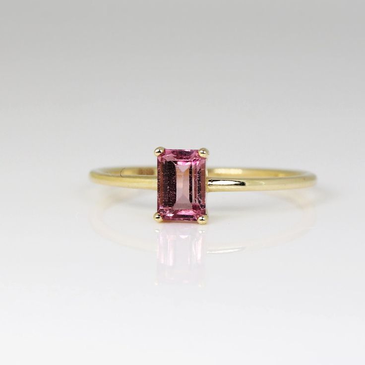 Tourmaline Birthstone Ring For Formal Occasions, Tourmaline Birthstone Ring For Promise, Tourmaline Birthstone Promise Ring In Fine Jewelry Style, Elegant Tourmaline Birthstone Ring For Anniversary, Elegant Tourmaline Rings As A Gift, Formal Fine Jewelry Tourmaline Birthstone Ring, Fine Jewelry Tourmaline Birthstone Ring, Tourmaline Promise Ring In Fine Jewelry Style, Elegant Tourmaline Birthstone Ring With Accent Stones