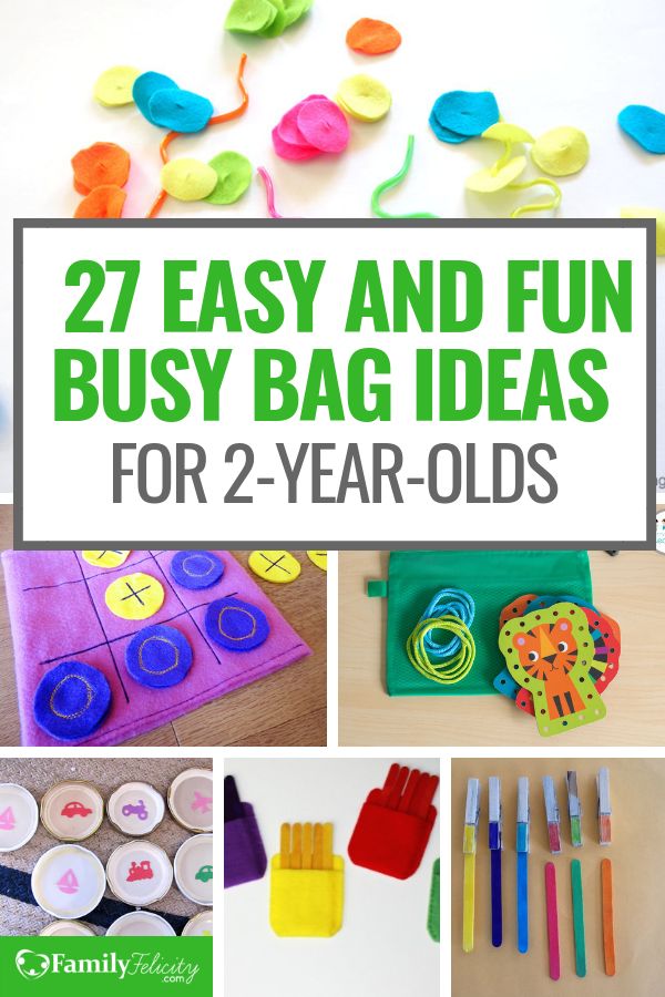 Toddler Activities Daycare, Busy Bag Activities, Busy Bag Ideas, Toddler Busy Bags, Activities For 2 Year, Toddlers Activities, Toddler Painting, Indoor Activities For Toddlers, Busy Activities