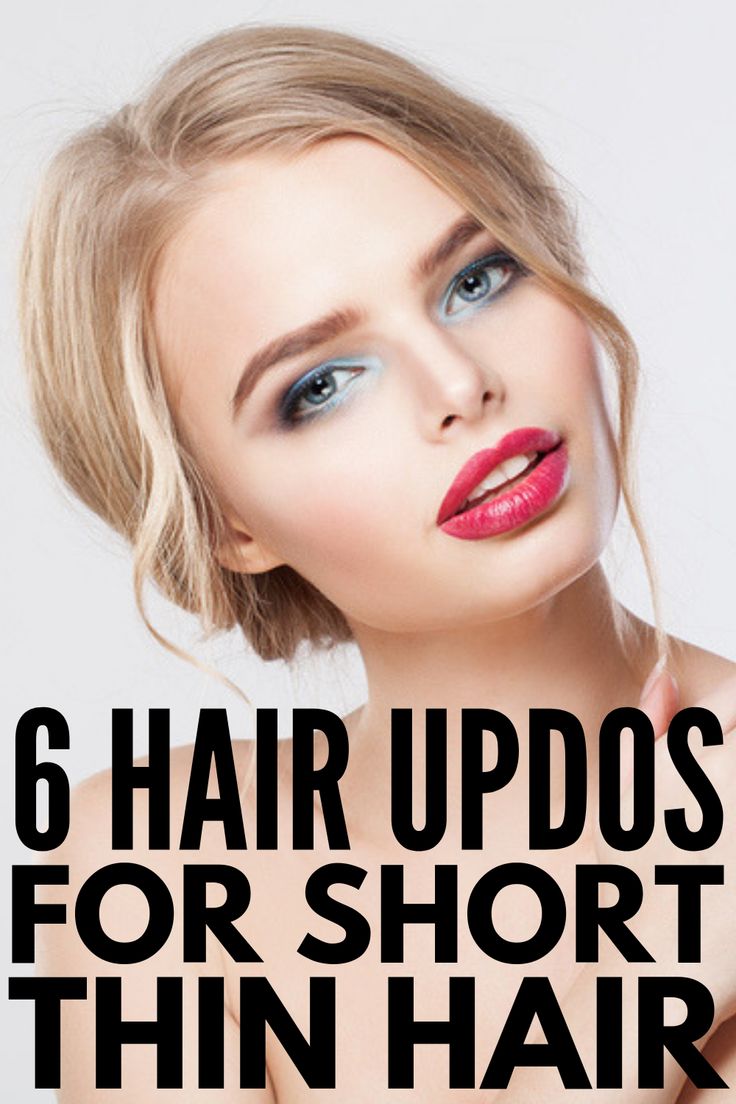 Unique Trending hairstyle ideas|hairstyles for school Updo Casual, Fine Hair Updo, Chignon Simple, Casual Updo, Easy Updos For Medium Hair, Short Hairstyles Fine, Easy Hair Updos, Up Dos For Medium Hair, Easy Updos