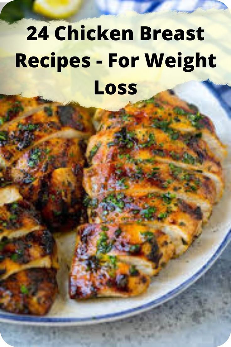 Grilled Chicken Dinner, Low Fat Chicken Recipes, Grilled Chicken Breast Recipes, Low Fat Chicken, Low Calorie Chicken, Grilled Chicken Breast, Easy Chicken Breast, Chicken Breast Recipes Easy, Healthy Chicken Breast