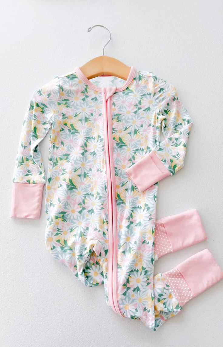 no RTS!!! Long Sleeve Bubble Romper For Summer Playwear, Summer Long Sleeve Bubble Romper For Playwear, Pink Onesie For Bedtime In Spring, Pink Onesie For Bedtime And Spring, Cute Spring Onesie For Bedtime, Long Sleeve Bubble Romper For Spring Playwear, Long Sleeve Onesie For Sleepover In Spring, Playful Floral Bubble Romper For Playwear, Playful Floral Print Bubble Romper For Playwear