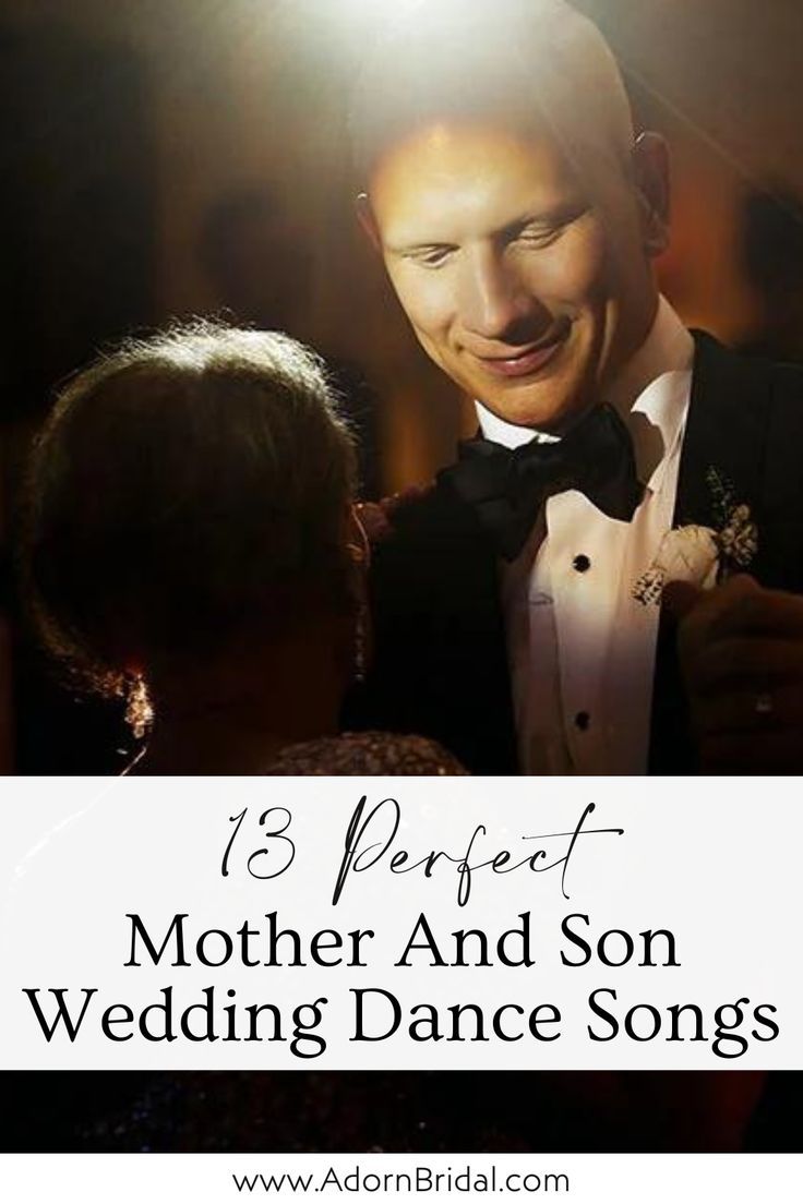 Check out this blog post for some mother son wedding dance song ideas. These mother son wedding songs are sure to bring a tear to your mom’s eye as you create the perfect mother son moment. If you’re wedding planning and need some wedding reception dance songs be sure to check these out. Click the link to find some good mom and son wedding dance songs now. Mom And Son Songs, Mom And Son Dance Wedding, Mom And Son Wedding Dance Songs, Mother And Son Dance Songs Wedding, Songs For Mother Son Dance At Wedding, Groom And Mother Dance Songs, Mom And Son Wedding, Reception Dance Songs, Wedding Slow Dance Songs