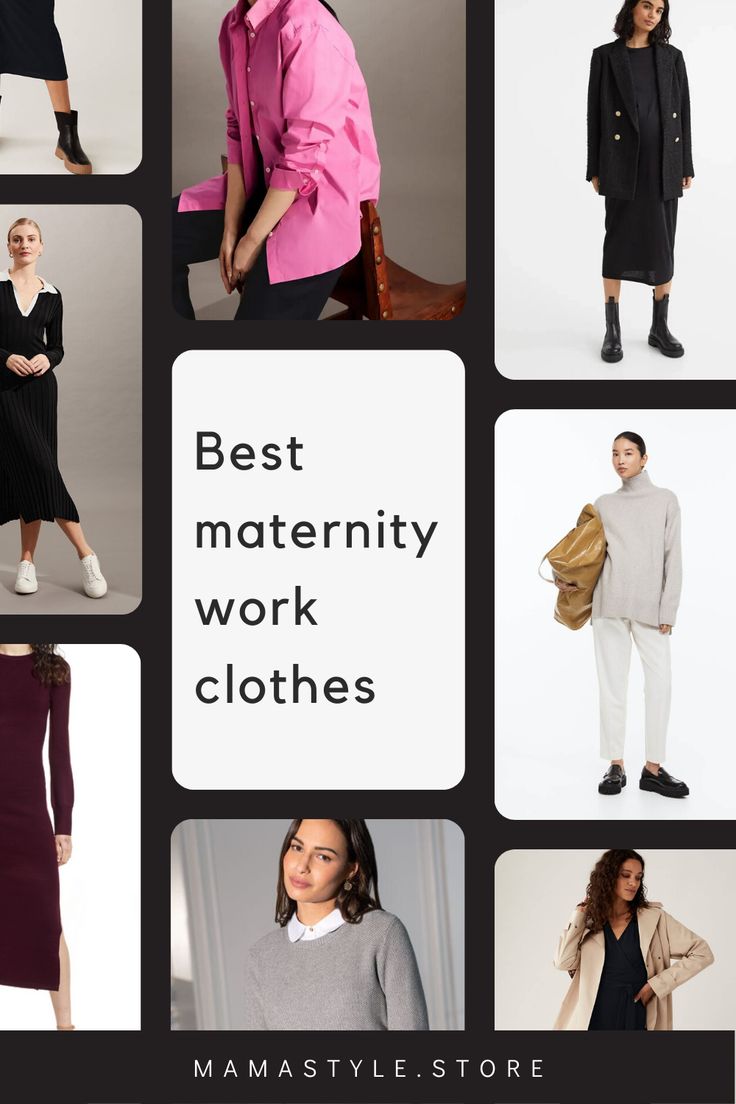 Looking for comfortable and stylish pregnancy outfits for the office? Checkout the best maternity clothes for work reviewed by our experts. Pregnant Interview Outfit, Maternity Business Outfits, Corporate Pregnancy Outfit, Pregnancy Work Outfits Offices, Corporate Maternity Outfits, Formal Maternity Outfits, Maternity Work Outfit Business Casual, Work Maternity Outfits, Business Casual Pregnancy Outfits