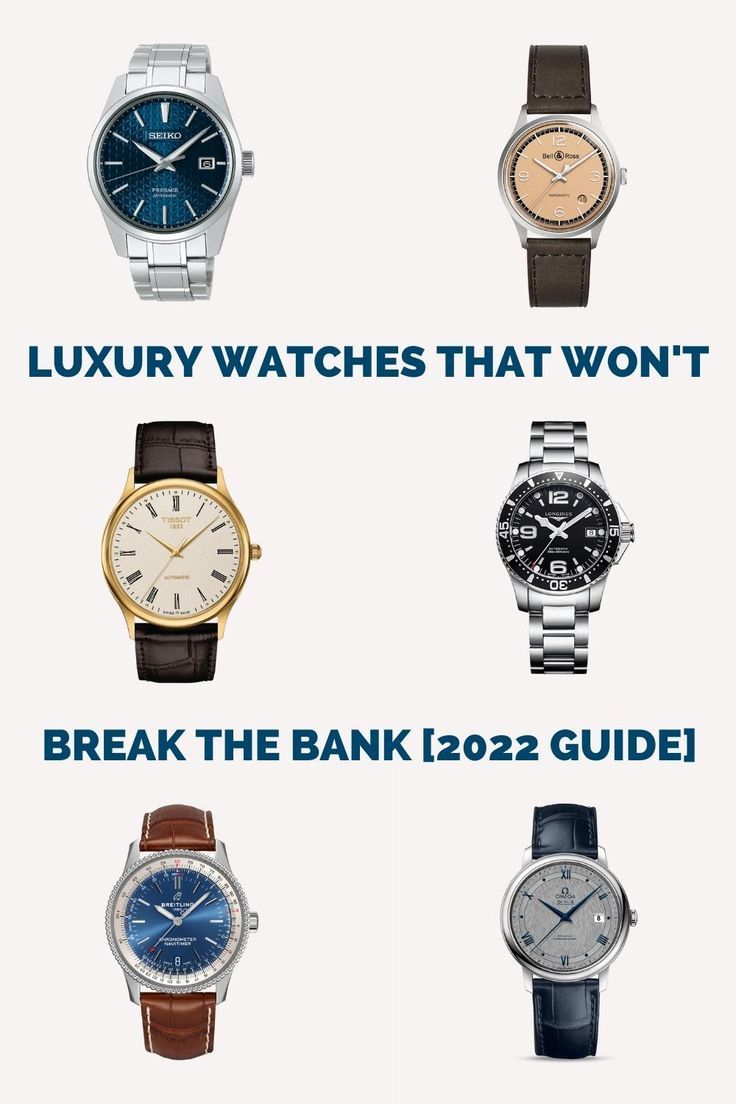 Mens Watches Classy, Cheap Watches For Men, Mens Watches Affordable, Mens Watch Brands, Stylish Watches Men, Luxury Gifts For Men, Bracelets Beads, Classy Watch, Trendy Watches