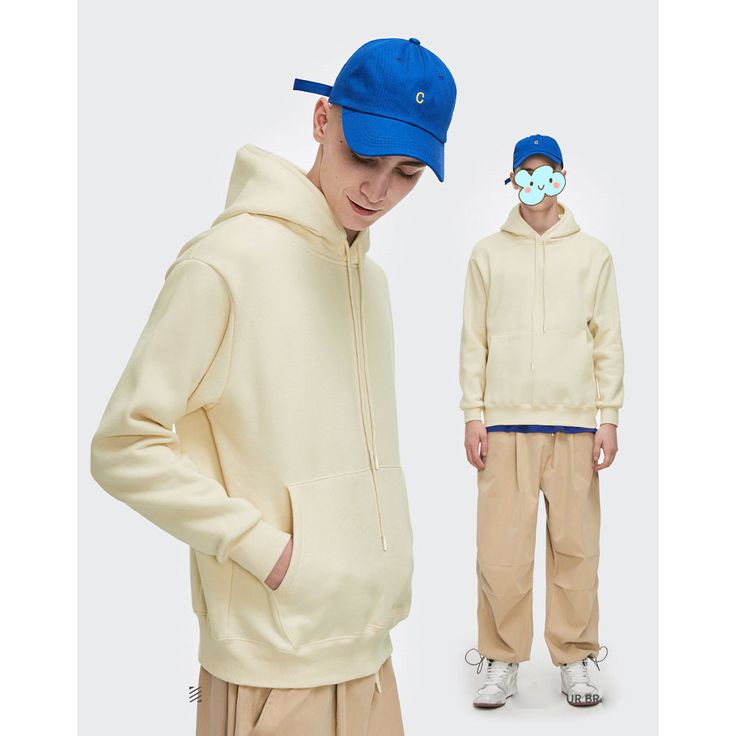 This hoodies is made in Polyester+Cotton,has good elasticity. It is great match with denim jeans,shorts, Sweatpants.

Material:Polyester+Cotton

Style: Leisure

Size: S, M, L, XL,2XL

Color: Khaki, Gray, Light Gray, Beige

Season: Spring, Autumn, Winter

Occasion: Leisure, Outdoor, Daily, Vacation



* Pls be careful to choose the size before you order.

* Pls allow little color difference caused by camera and computer monitors. Thank you!

Important Notes:
Please Use Similar Clothing To Compare Casual Solid Color Hooded Hoodie, Casual Hooded Hoodie In Solid Color, Casual Solid Hooded Hoodie, Casual Solid Color Hoodie, Casual Plain Hoodie For Winter, Casual Oversized Solid Color Hoodie, Casual Solid Hoodie With Pockets, Oversized Solid Color Casual Hoodie, Spring Streetwear Hoodie In Solid Color