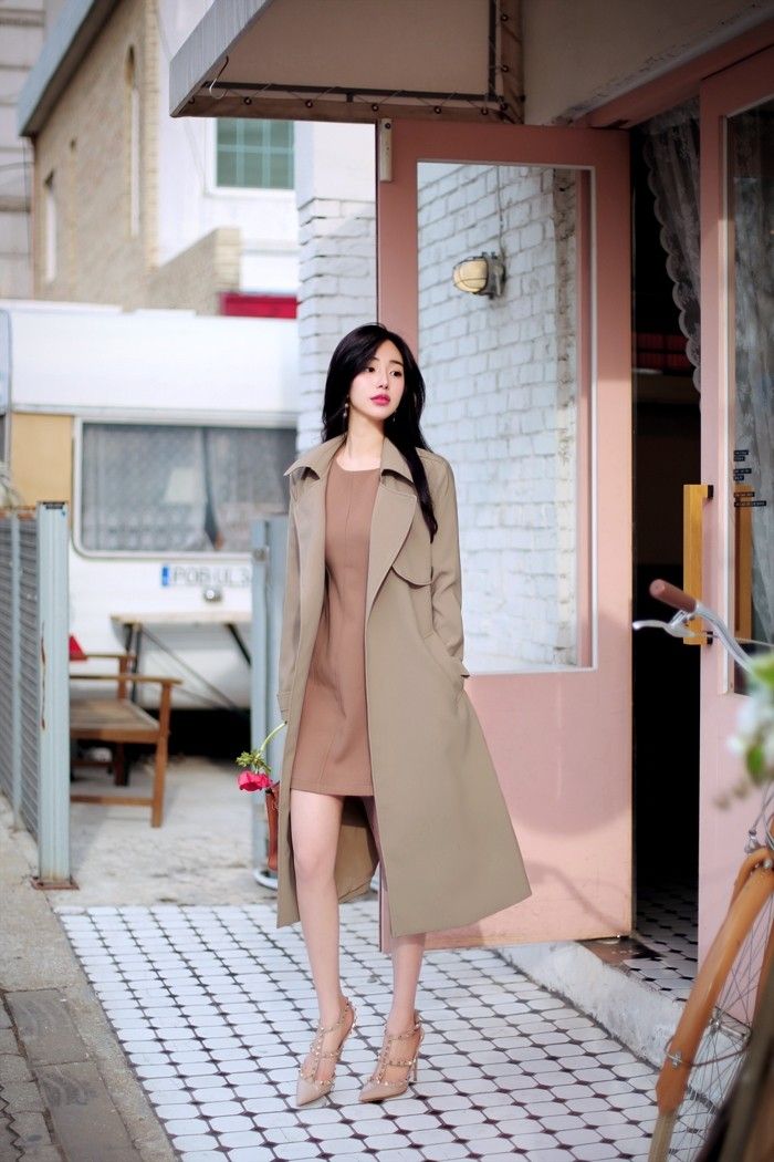 Outfit Ideas 2023, Korean Street Style, Korean Casual Outfits, Korean Fashion Dress, Korean Street, Classy Work Outfits, Korean Girl Fashion, Korean Fashion Trends, Stylish Work Outfits