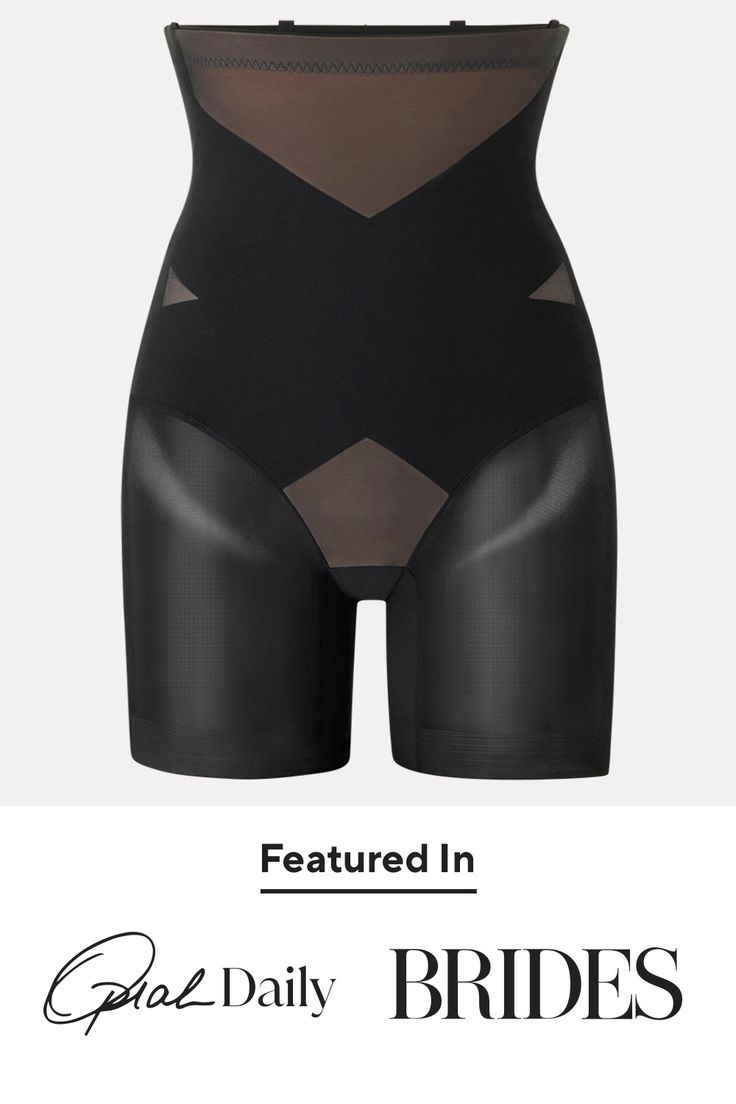 The SuperPower Short's targeted compression works using panels of varying compression to shape where you want to shape and release everywhere else. SuperPower Shorts Shapewear for Women in Runway (Black)Size: 3X Black Workout Bottoms With Built-in Padding, Supportive Fitted Black Shapewear, Fitted Black Bottoms With Built-in Padding, Black Bottoms With Contoured Waistband And Micro-elastic Fit, Black Bottoms With Contoured Waistband And Micro-elastic Stretch, Functional Compression Black Bottoms, Compressive Nylon Black Bottoms, Black Compressive High-cut Leg Activewear, Compressive Black Bottoms With Contoured Waistband