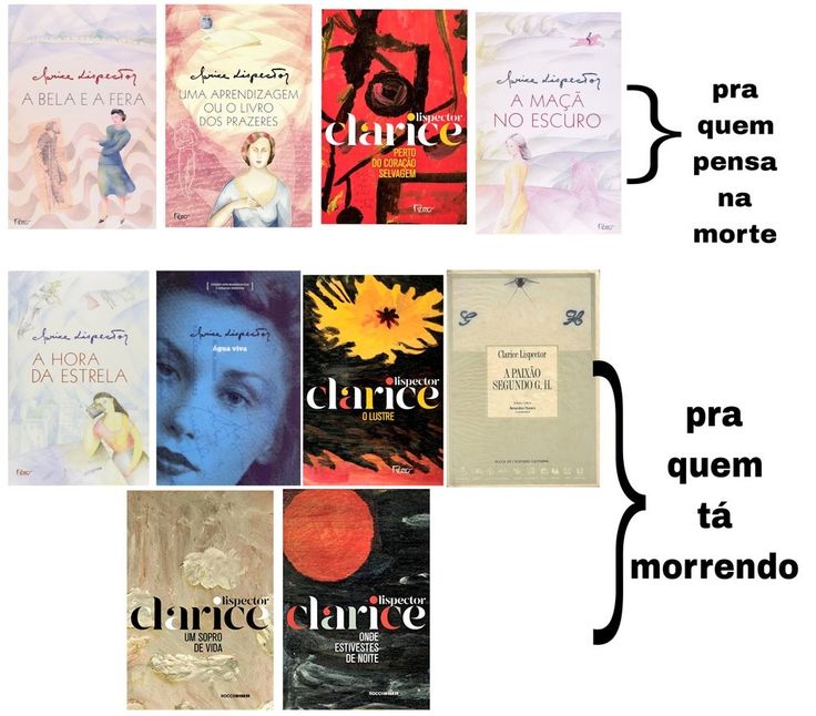 several different books are shown with the words dance in spanish and english, along with an image of a woman's face