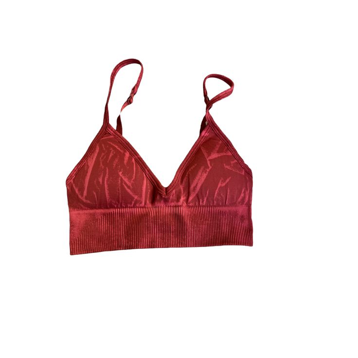 Lululemon Ebb To Street Bra New A/B Cup Size 2 To Dye For Tie Dye New With Tags Ships From A Smoke Free Home Fitted Lululemon Sports Bra, Lululemon Fitted Bra With Built-in Support, Red Fitted Sports Bra With Built-in Bra, Lululemon Fitted Bra, Lululemon Seamless Fitted Bra, Lululemon Seamless Gym Bra, Fitted Lululemon Bra, Lululemon Sports Bra Fitted, Lululemon Sporty Fitted Bra