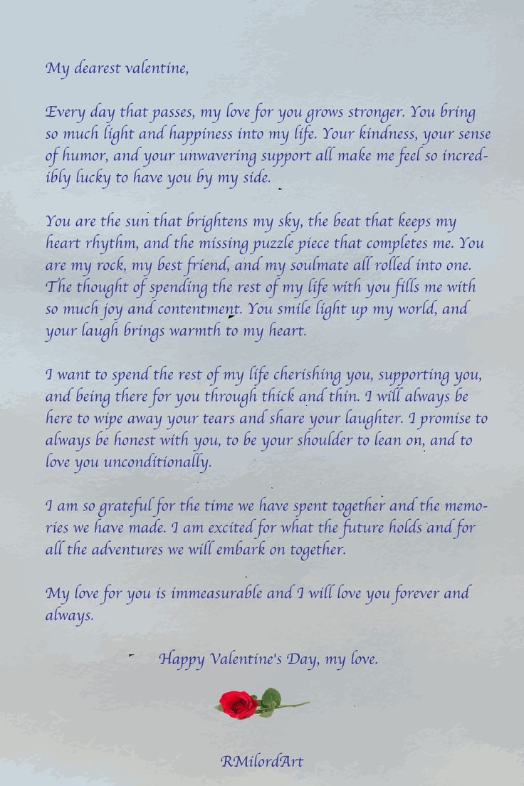 4 paragraph love letter for any gender valentine. Express your deepest love and appreciation to your valentine. Valentines Letter For Bf, Letter Ideas For Valentines Day, Letter To My Boyfriend On Valentines Day, Valentine’s Day Love Letter Ideas, Valentine’s Letter For Him, Love Letters To Your Boyfriend Valentines Day, Valentine Love Letter For Her, Valentine's Paragraph For Him, Valentines Card For Boyfriend Paragraph