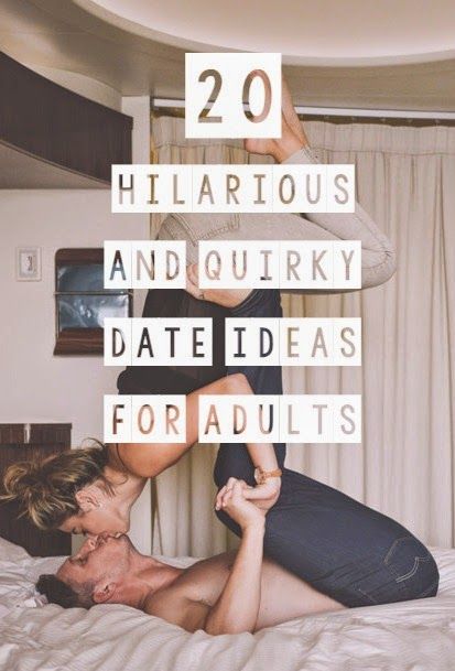 Quirky Bohemian Mama | 20 Affordable, Hilarious and Quirky Date Ideas for Adults. Affordable date ideas. Fun date ideas. Funny date ideas. Unique date ideas. Fun date night ideas for married couples. #datenight Date Ideas For Adults, Date Ideas For Boyfriend, Date Night Ideas For Married Couples, Unique Date Ideas, Creative Dates, Cute Date Ideas, Date Ideas, After Life, Good Dates