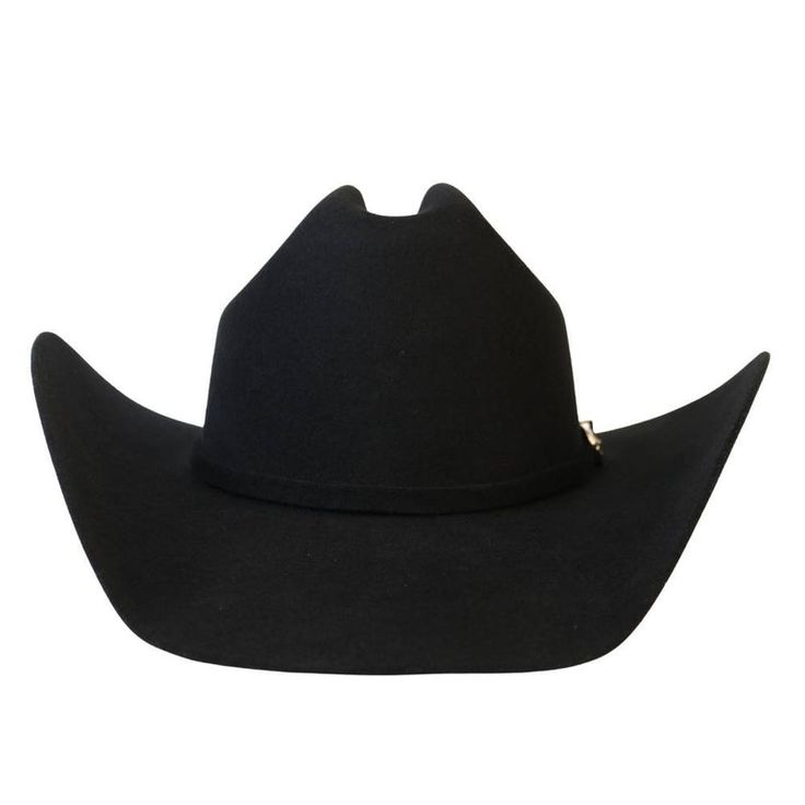 The Lonestar Black Stained Stampede Straw Western Hat Western Wide Brim Hat With Rigid Fit, Western Style Wide Brim Rigid Hat, Rigid Wide Brim Western Hat, Rigid Hat With Curved Brim For Western-themed Events, Rigid Curved Brim Hat For Western-themed Events, Rigid Wide Brim Hat For Rodeo, Western Curved Brim Hat For Rodeo, Rigid Fedora Hats For Rodeo, Rigid Fedora For Western-themed Events