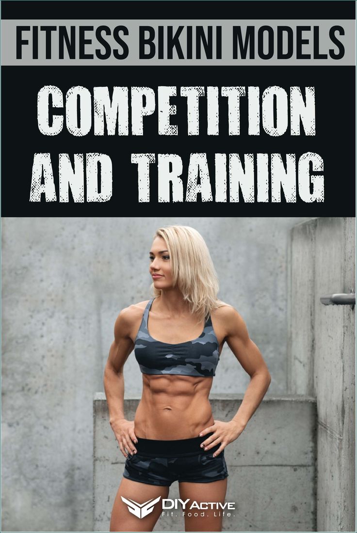 a woman posing for the cover of her book, competition and training