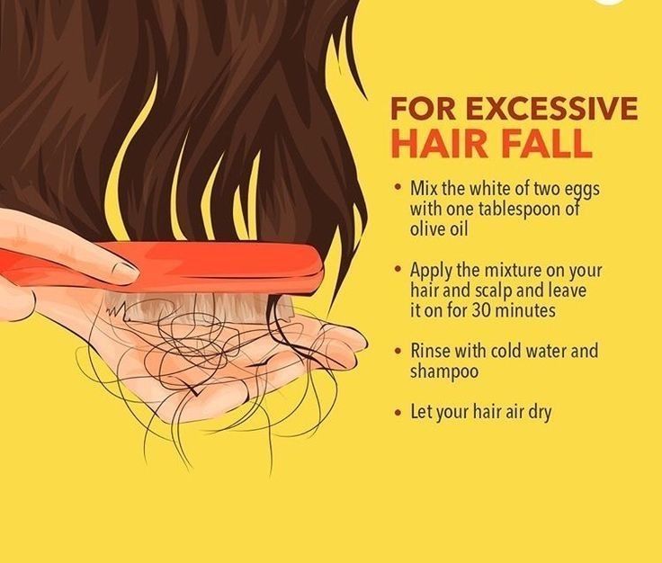 #haircare, #hairtipsandtricks, #hairtips, #hairfall, #hairloss, #hairlosstreatment Natural Hair Journey Tips, Hair Journey Tips, Excessive Hair Fall, Homemade Hair Treatments, Hair Care Remedies, Natural Skin Care Remedies, Hair Care Recipes, Hair Growing Tips, Hair Remedies For Growth