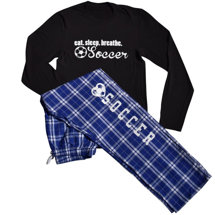 Softballl players love these jammie sets. These 100% cotton fleece pant with a cool oversized comfy black long sleeve T-shirt. A softball head band is also included in the set. The perfect gift! Choose your pant color! The top will be black and is slightly oversized so fit the pants. Youth Pant Sizes (6-8) Small Waist 22-23 Inseam 22 ((10-12) Med Waist 24-25 Inseam 25 (12-14) Large Waist 26-27 Inseam 28 Adult Pant Sizes Inseam 32 (0-2) XS Waist 26 (4-6) Small Waist 28 (8-10) Medium Waist 30 (12- Black Long Sleeve Graphic Sleepwear, Black Long Sleeve Graphic Print Sleepwear, Black Relaxed Fit Sleepwear With Graphic Print, Black Cotton Casual Sleepwear, Casual Black Cotton Sleepwear, Black Sleepwear With Letter Print In Relaxed Fit, Black Sleepwear With Letter Print And Relaxed Fit, Black Relaxed Fit Sleepwear With Letter Print, Relaxed Fit Black Sleepwear With Letter Print