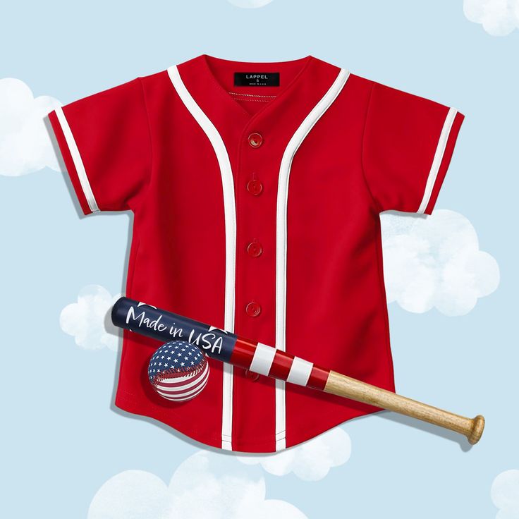 Gear up your young baseball superstars with our stylish and personalized Kids' custom baseball button down jersey for school team uniforms, proudly made in the heart of Los Angeles!  ⚾️High-quality fabric that ensures maximum comfort during every game.  ⚾️Expertly crafted in Los Angeles, using premium materials to withstand rough play and multiple washes. ⚾️Perfect for practices, games, or even as casual wear to showcase their love for baseball. ⚾️Makes an unforgettable gift for birthdays, speci Affordable Varsity Baseball Jersey With Short Sleeves, Cheap Sporty Baseball Jersey For Baseball Season, Cheap School Spirit Short Sleeve Baseball Jersey, Varsity Baseball Jersey With Baseball Collar For Team Events, Baseball Season Team Events Jersey, Cotton Sports Fan Jersey For Baseball Season, Customizable Cotton Baseball Jersey For Team Events, College Cotton Jersey With Baseball Collar, Cotton Jersey For Baseball Game Day