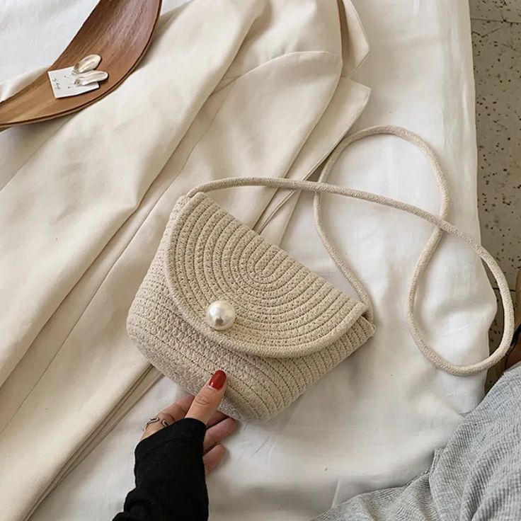 Fashion Woven Bag Women Square Summer Beach Shoulder Bag Women Vintage Straw Bag Female CrossBody Handle Handbag Women Tote Bag [23y 9m 26d] Casual Beige Portable Shoulder Bag, Lightweight Beige Shoulder Bag For Vacation, Portable Beige Shoulder Bag For Vacation, Casual Beige Straw Bag With Mobile Phone Holder, Casual Beige Straw Bag With Mobile Phone Pocket, Trendy Beige Pouch Straw Bag, Casual Beige Straw Bag With Phone Pocket, Portable Beige Shoulder Bag For Summer, Beige Summer Shoulder Bag With Phone Pocket