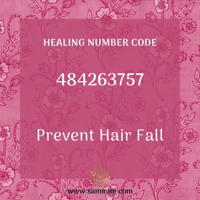 a pink background with flowers and the words'8, 848 - 488 acceptance of