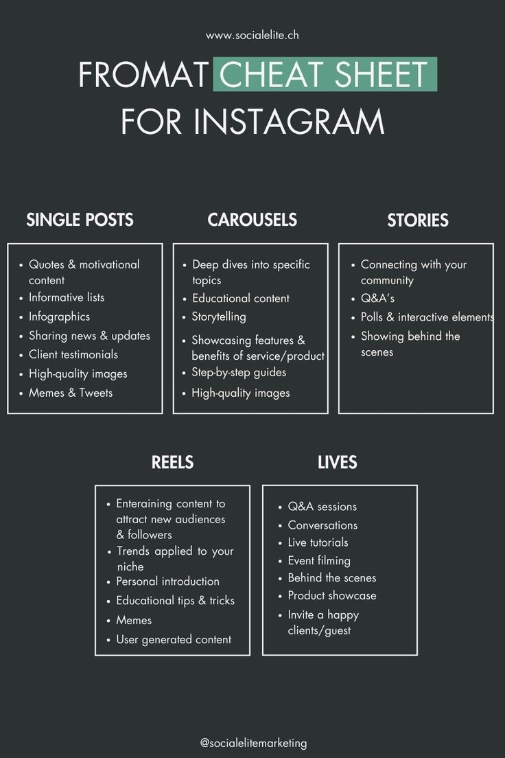 Content Ideas, Reels Ideas, Post Ideas, Carousel Ideas, Content Planning, Social Media Manager, Social Media Tips, Instagram Growth Tips, SEO Caption, Keywords Social Media, Social Media Agency, Social Media Strategist, Keyword Instagram, Content Marketing, Content Strategy, Content Tip, Instagram Strategy Content For Social Media Marketing, Instagram Cheat Sheet, Content For Social Media Manager, Instagram Posting Strategy, Instagram Story Strategy, Personal Brand Content Ideas, Personal Branding Content Ideas, Education Content Ideas, Engaging Instagram Posts