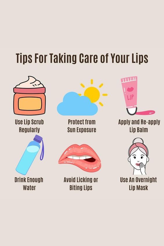 lip care, healthy lip, tips for taking care of your lips Lip Therapy For Dry Lips, Healthy Lips Tips, How To Keep Lips Hydrated, Lips Care Tips, Dry Lips Aesthetic, Lip Care Aesthetic, Lipcare Aesthetic, How To Pout, Spa Esthetic