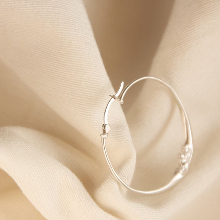 Crescent moon hoop earrings, half moon hoops earrings, delicate moon hoop earrings, Celestial earrings These moon earrings are designed, hand sculpted, cast in silver and finished by hand. You can choose them in matte finishing or high polished finishing! These detailed Moon faced earrings are cast in sterling silver and the diameter is 3.5 cm. We have a SPECIAL OFFER for you! Now, you can choose the whole set (moon earrings and moon ring). Please note to us the size of the ring if you choose th Minimalist Metal Hoop Wrap Earrings, Minimalist Crescent Cartilage Earrings, Delicate Small Hoop Earrings With Ear Wire, Elegant Crescent Hoop Earrings For Everyday, Elegant Adjustable Small Hoop Wrap Earrings, Elegant Crescent Silver Cartilage Earrings, Elegant Silver Crescent Cartilage Earrings, Minimalist Half Moon Earrings For Everyday, Dainty Hoop Wrap Earrings As Gift