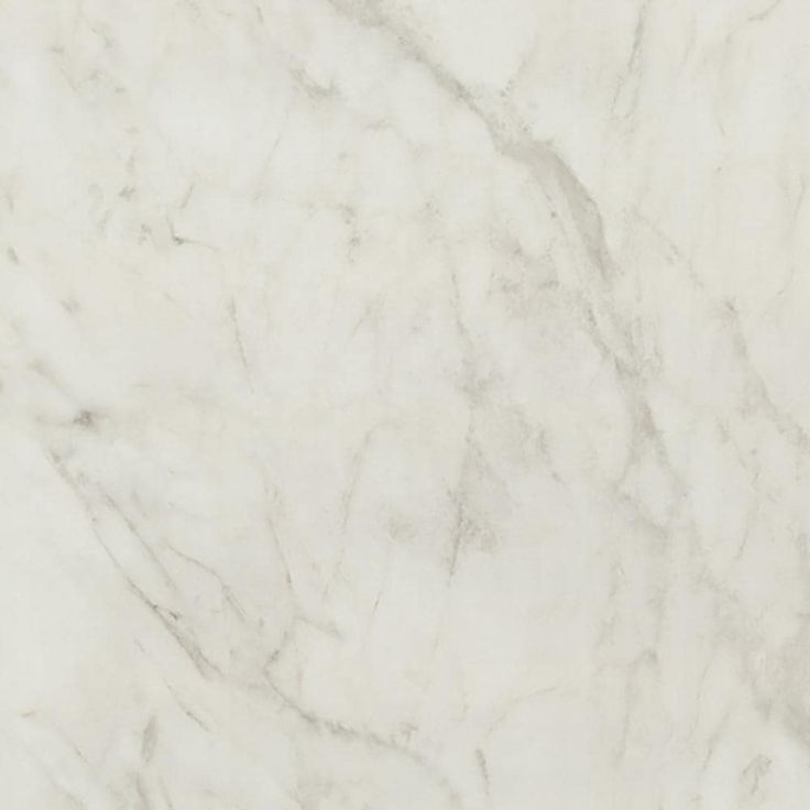 a white marble textured wallpaper background