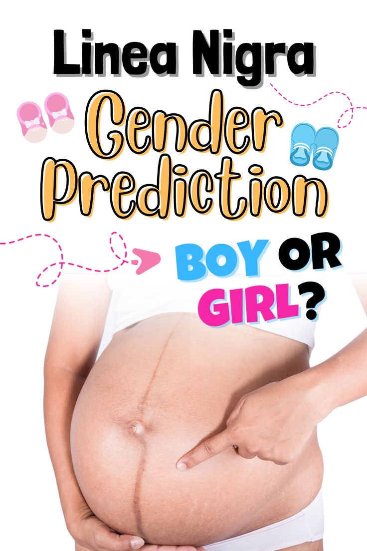 a pregnant woman holding her stomach with the words, gender protection boy or girl?