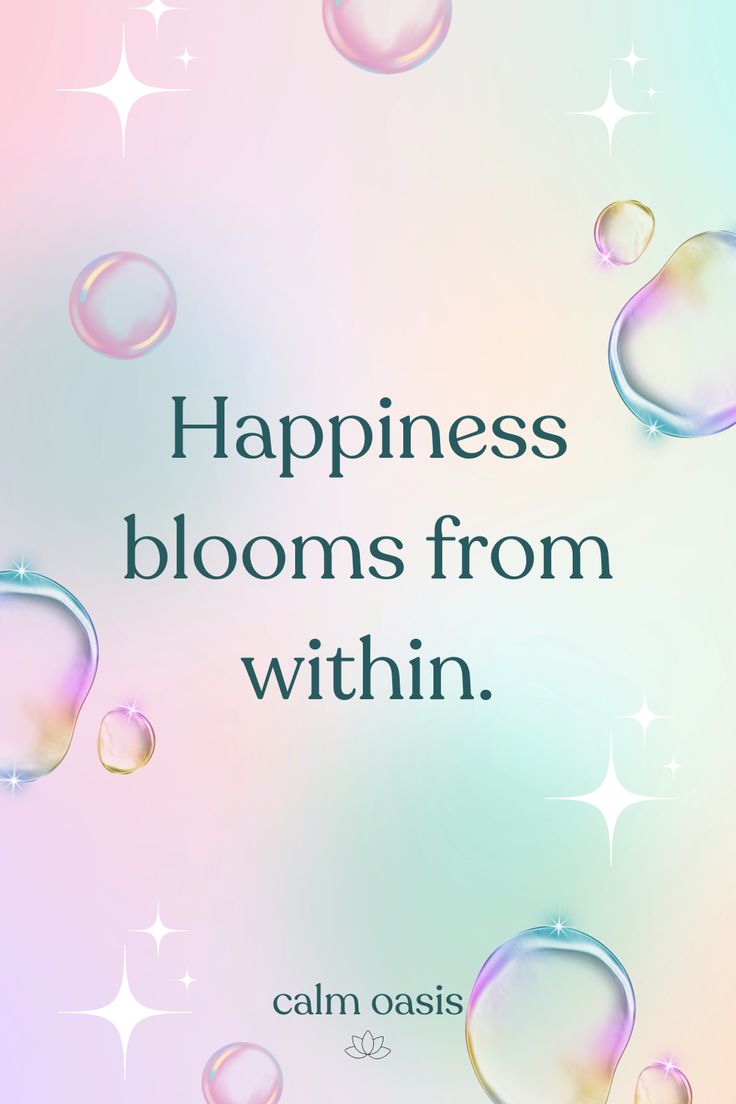 Happiness Quotes | Daily Happiness | Happy You You Glow Differently When Your Happy, Don’t Rely On Others For Happiness, Don’t Depend On Others For Your Happiness, Don’t Let Others Dim Your Light Quotes, Your Happiness Is Not My Responsibility, Happiness Jar, Happy Jar, Inner Joy, Quotes Daily