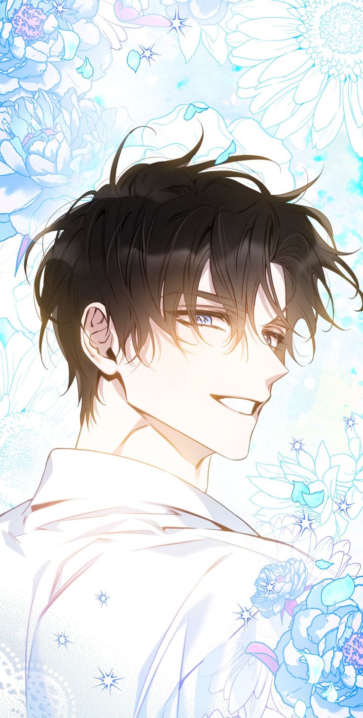 The Taming Of The Tyrant, I Was Midnight Rain, Charlize Ronan, Hot Manhwa, Black Hair Boy, Midnight Rain, Remarried Empress, Anime Prince, Heaven Art