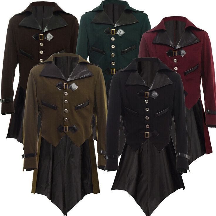 Girls Tops Shirt Puff Sleeve Frilly Blouse Chiffon Lace Bottoming Lolita 9.09 USD 12.99 USD Free shipping 30% off Medieval Men Shirt Tops Tunic LARP Aristocrat Cosplay Short Sleeve Renaissance 7.86 USD 11.23 USD Free shipping 30% off Steampunk Jacket Outwear Coat Military Trench For Men Vintage Gothic Victorian 27.99 USD 7.0 USD Medieval Women Vest Waistcoat Tops Renaissance Pirate Bodice Reversible Lace-up 18.99 USD Free shipping Minister Priest Pastor Tops Shirt Clergy Tab Collar Shirt Short S Womens Halloween Costume Ideas, Clergy Women, Womens Halloween Costume, Men Steampunk, Halloween Costume Ideas Women, Steampunk Party, Victorian Coat, Steampunk Jacket, Gothic Coat