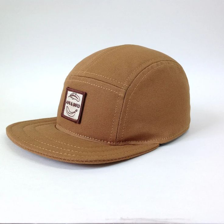 Baseball Cap Pencil Hat Handmade 5 Panel Hat Snapback Hat Five - Etsy Adjustable Six-panel Brown Baseball Cap, Brown Adjustable Six-panel Baseball Cap, Vintage 5-panel Hat For Everyday, Adjustable Brown Six-panel Trucker Hat, One Size Fits Most 5-panel Fitted Hat For Outdoor, One Size Fits Most Outdoor 5-panel Fitted Hat, Vintage 5-panel Travel Hat, Adjustable Brown Baseball Cap For Travel, Adjustable Brown Trucker Hat For Camping