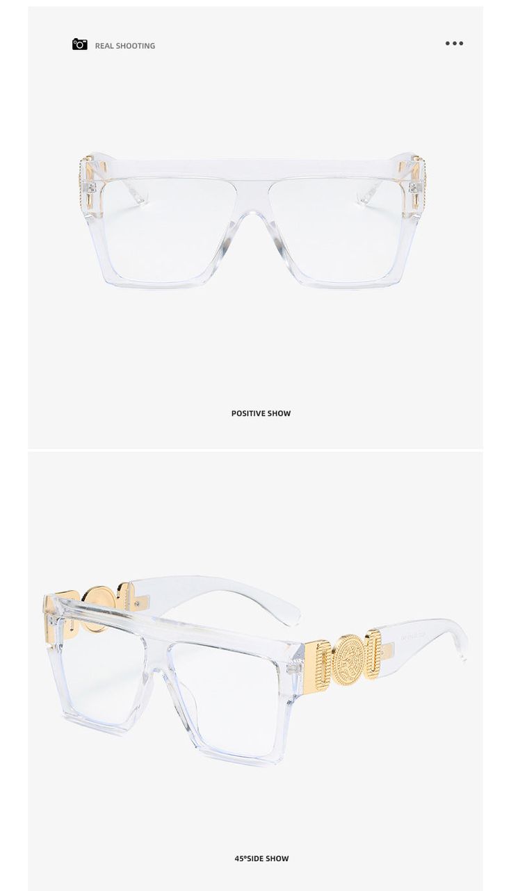 Men & Women style square designer inspired sunglasses. DETAILS UV RAY protection standard fit Oversize style Unisex glasses Luxury Clear Square Frame Sunglasses, Luxury Glass Sunglasses With Square Frame, Luxury Glass Square Frame Sunglasses, Luxury Gold Square Frame Sunglasses, Holiday Sunglasses, Vegas Vibes, Luxury Square Frame Metal Sunglasses, Fur Coat Men, Contact Lens Cases